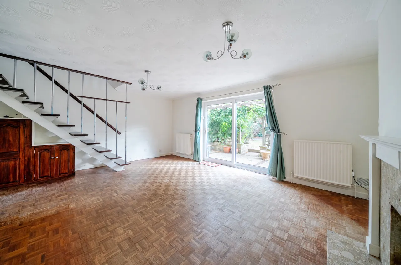 Beech Tree Drive, Badshot Lea, GU9, photo 7