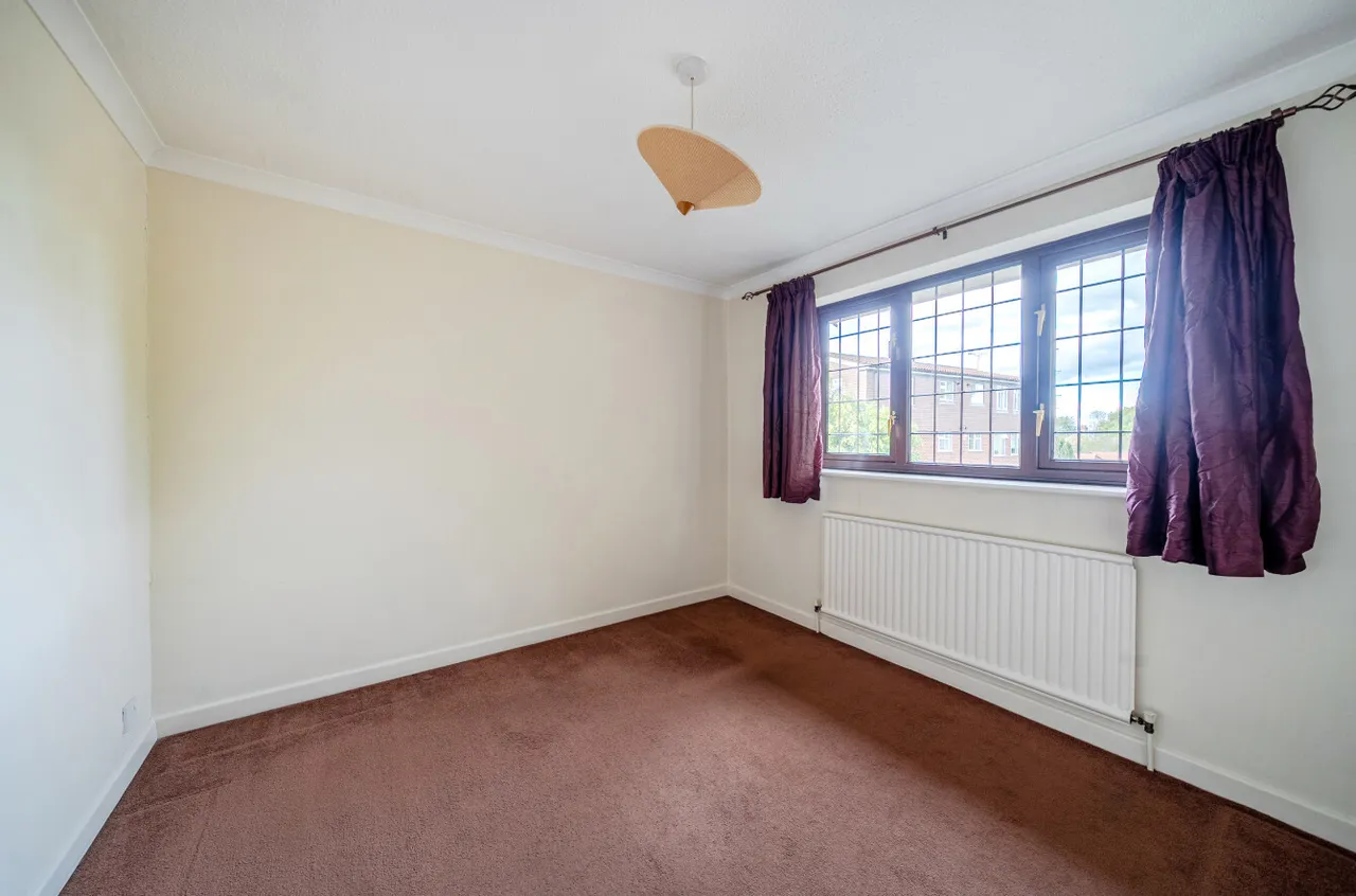 Beech Tree Drive, Badshot Lea, GU9, photo 15