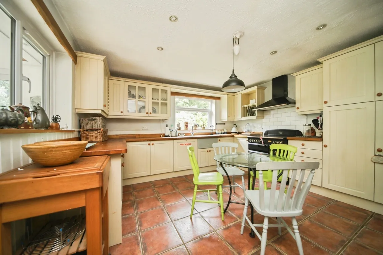Ixworth Road, Great Barton, Bury St. Edmunds, Suffolk, IP31, photo 9