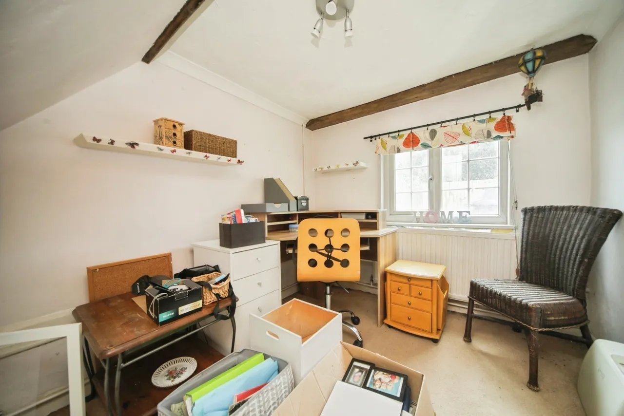 Ixworth Road, Great Barton, Bury St. Edmunds, Suffolk, IP31, photo 19