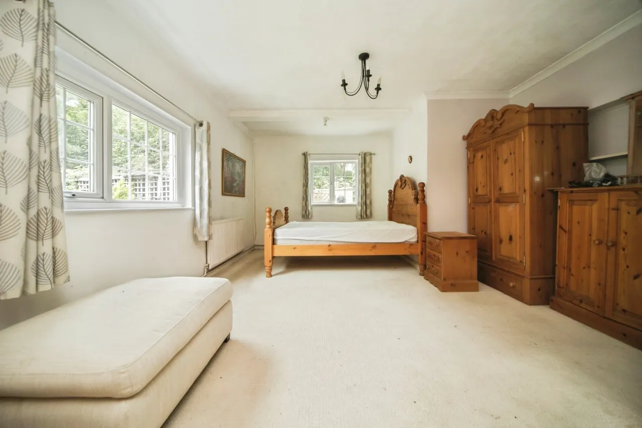 Ixworth Road, Great Barton, Bury St. Edmunds, Suffolk, IP31, photo 15