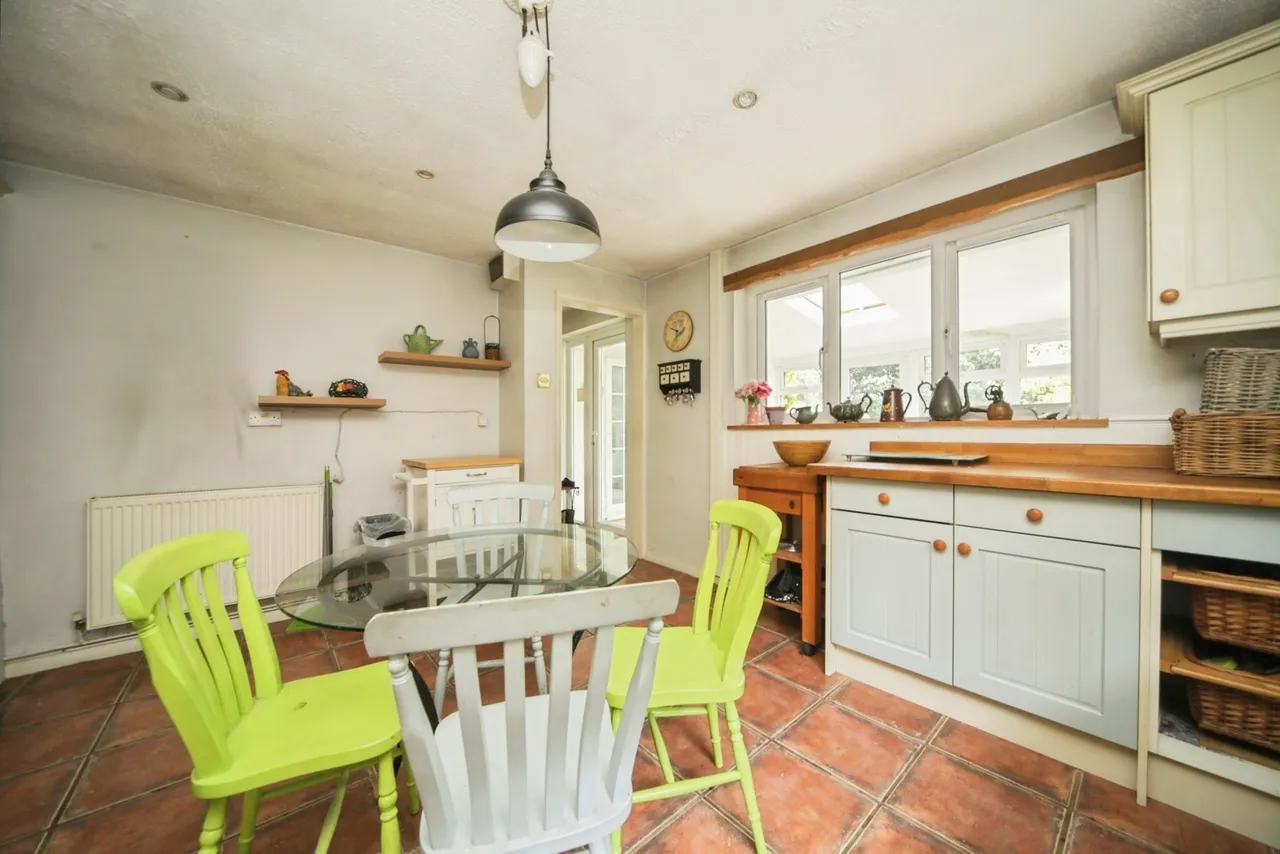 Ixworth Road, Great Barton, Bury St. Edmunds, Suffolk, IP31, photo 11
