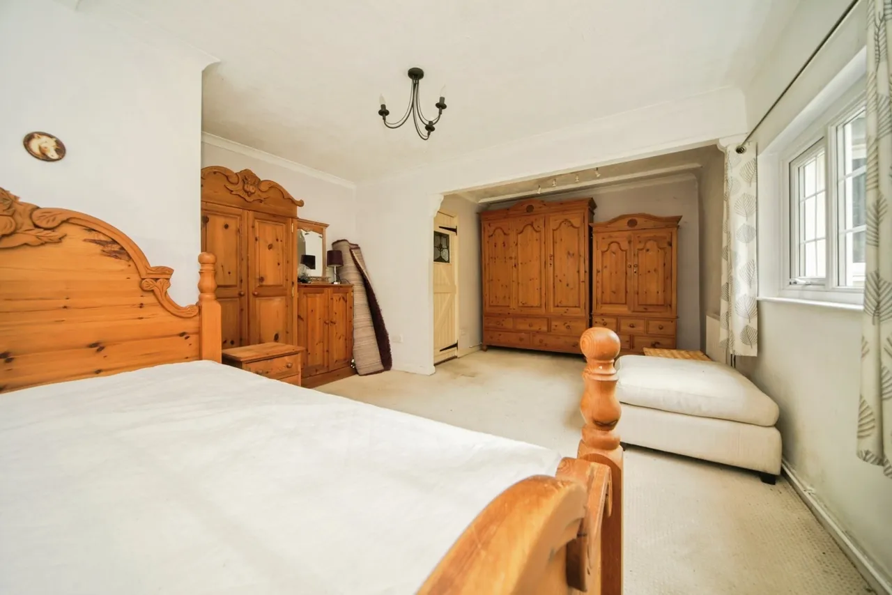 Ixworth Road, Great Barton, Bury St. Edmunds, Suffolk, IP31, photo 14