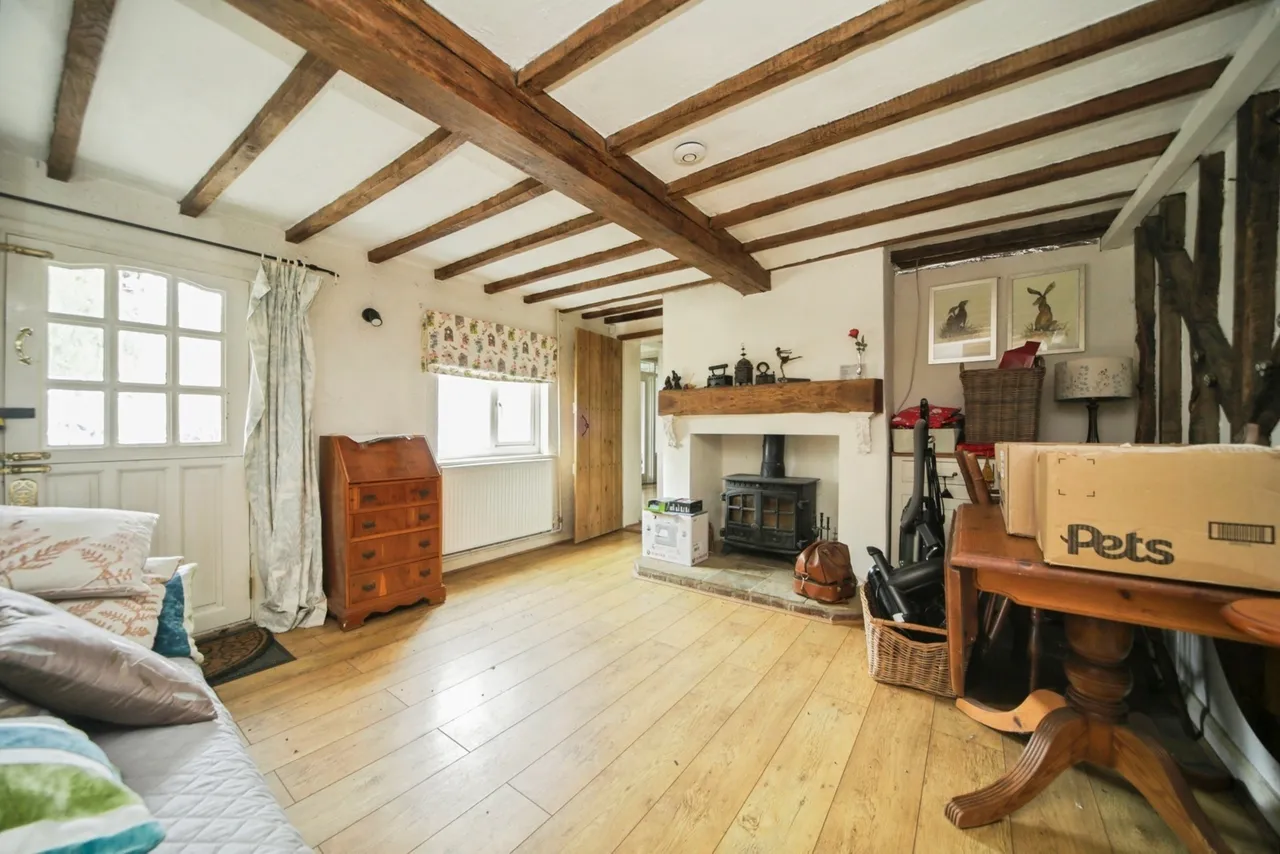 Ixworth Road, Great Barton, Bury St. Edmunds, Suffolk, IP31, photo 4