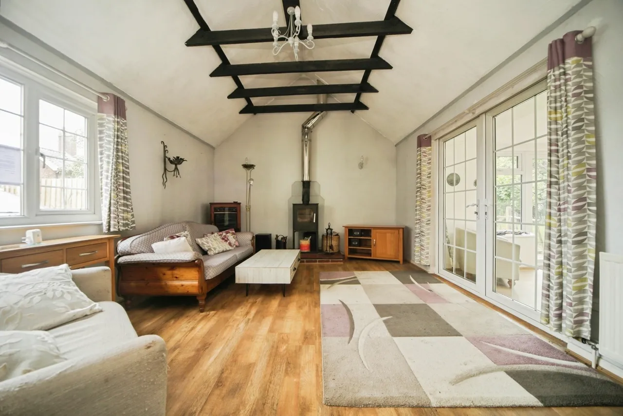 Ixworth Road, Great Barton, Bury St. Edmunds, Suffolk, IP31, photo 6