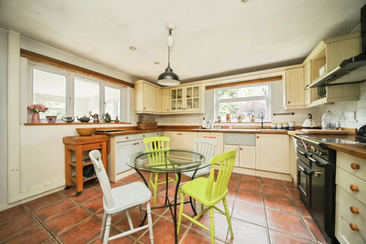 Ixworth Road, Great Barton, Bury St. Edmunds, Suffolk, IP31, photo 10