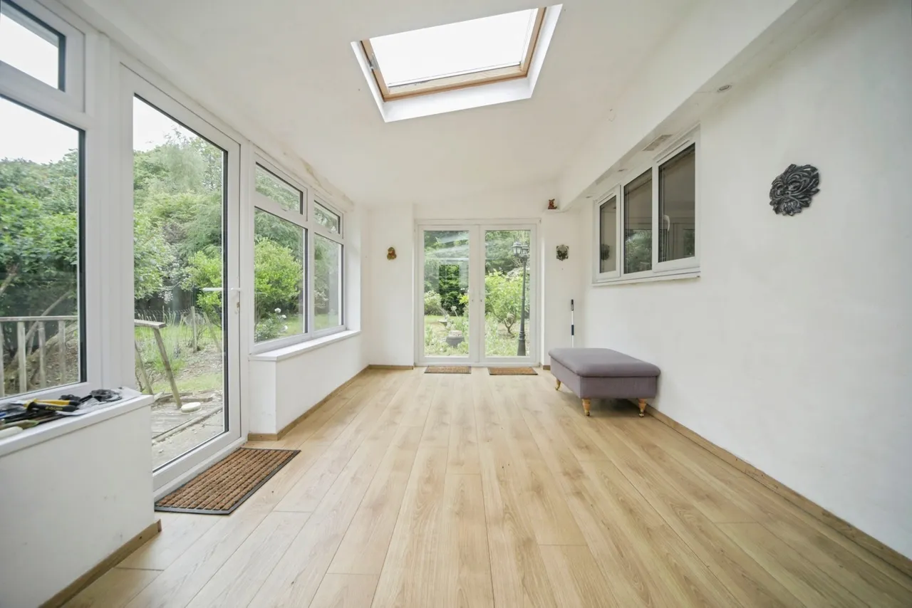Ixworth Road, Great Barton, Bury St. Edmunds, Suffolk, IP31, photo 8