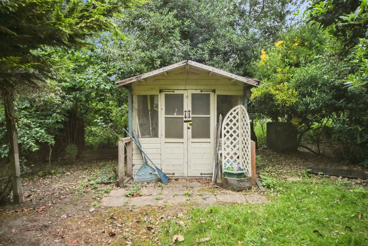 Ixworth Road, Great Barton, Bury St. Edmunds, Suffolk, IP31, photo 25
