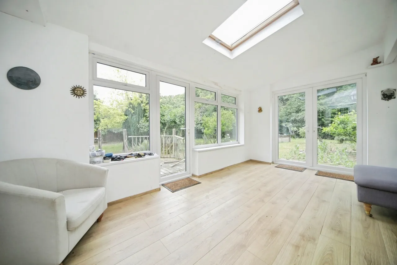 Ixworth Road, Great Barton, Bury St. Edmunds, Suffolk, IP31, photo 7