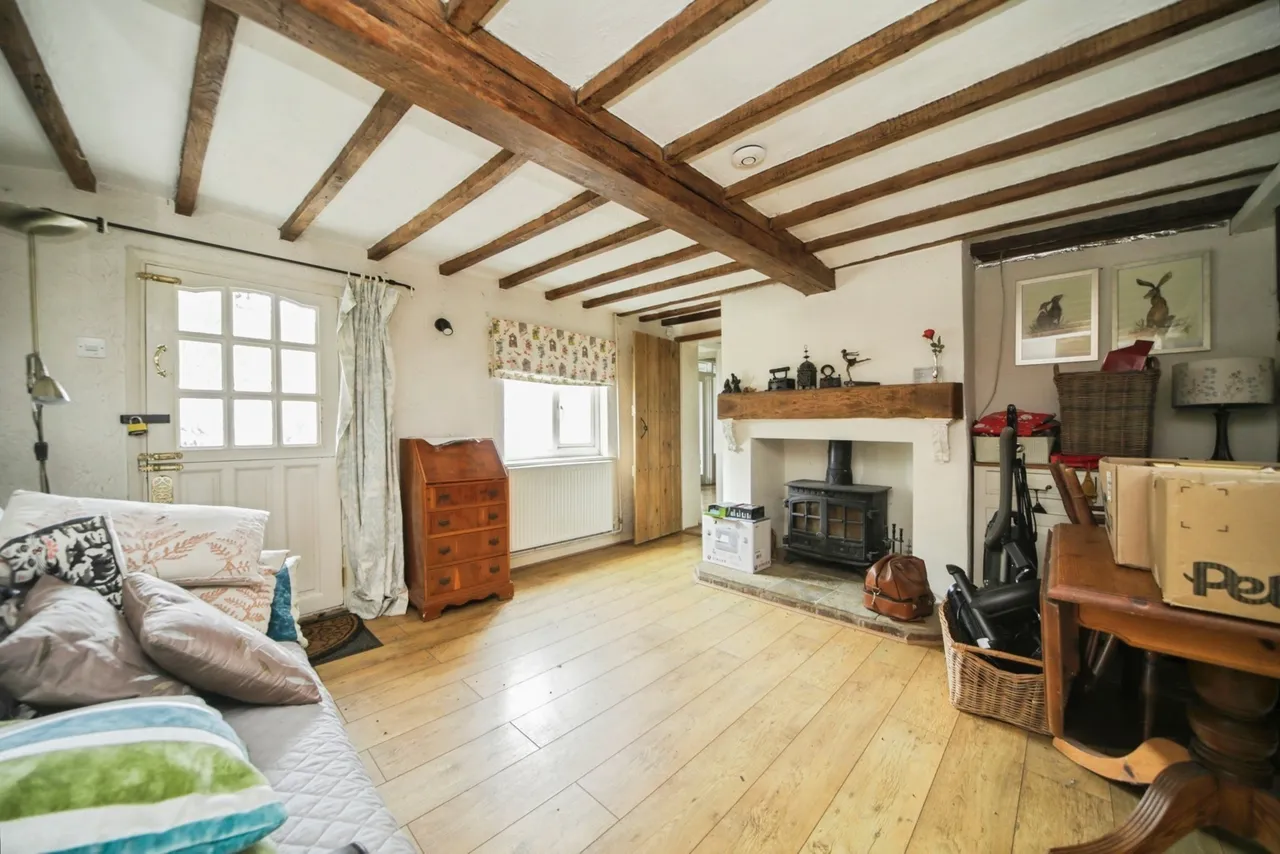 Ixworth Road, Great Barton, Bury St. Edmunds, Suffolk, IP31, photo 2