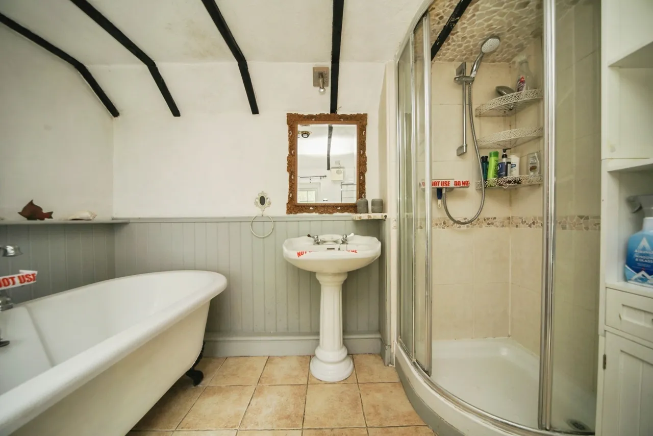 Ixworth Road, Great Barton, Bury St. Edmunds, Suffolk, IP31, photo 21