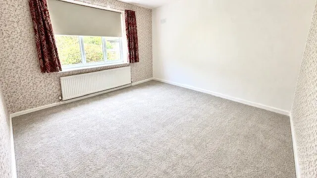 Westwick Crescent, Greenhill, Sheffield, S8, photo 6