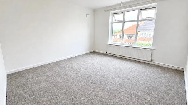 Westwick Crescent, Greenhill, Sheffield, S8, photo 4