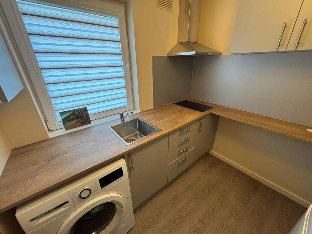 Ridgeway, Crayford, DA1, photo 3