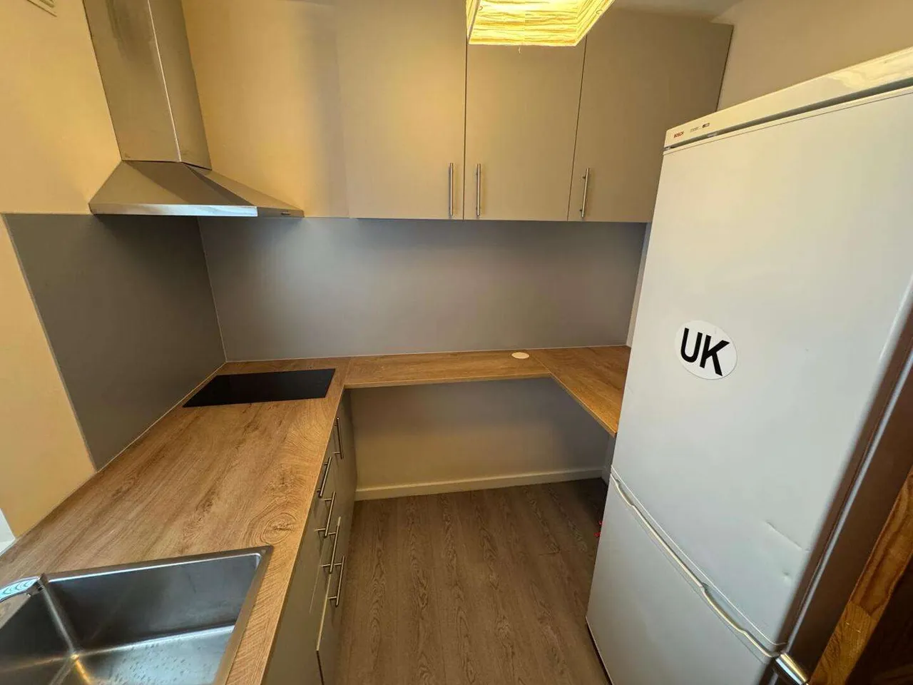 Ridgeway, Crayford, DA1, photo 4