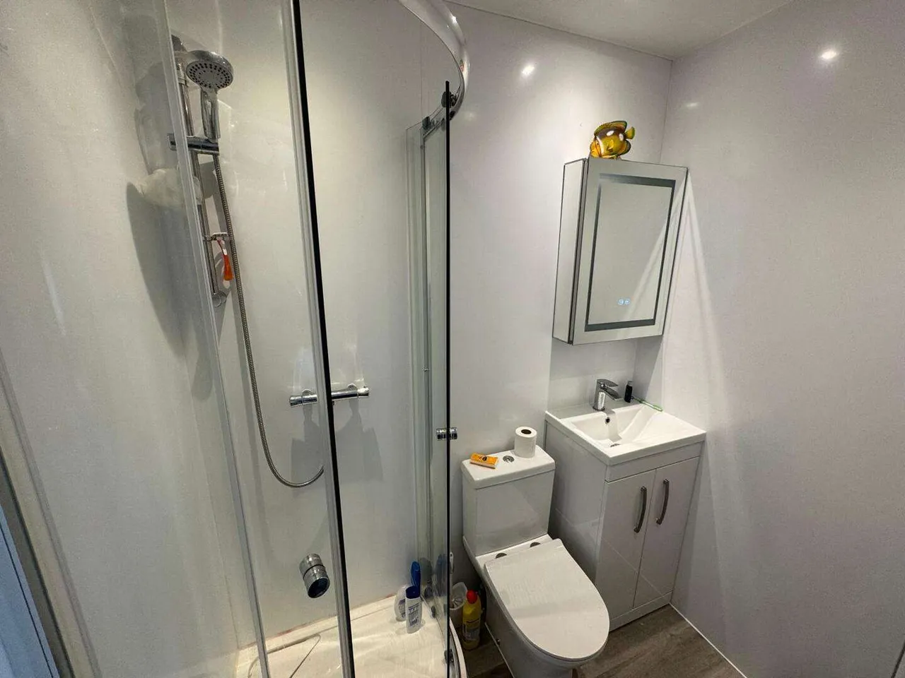 Ridgeway, Crayford, DA1, photo 2
