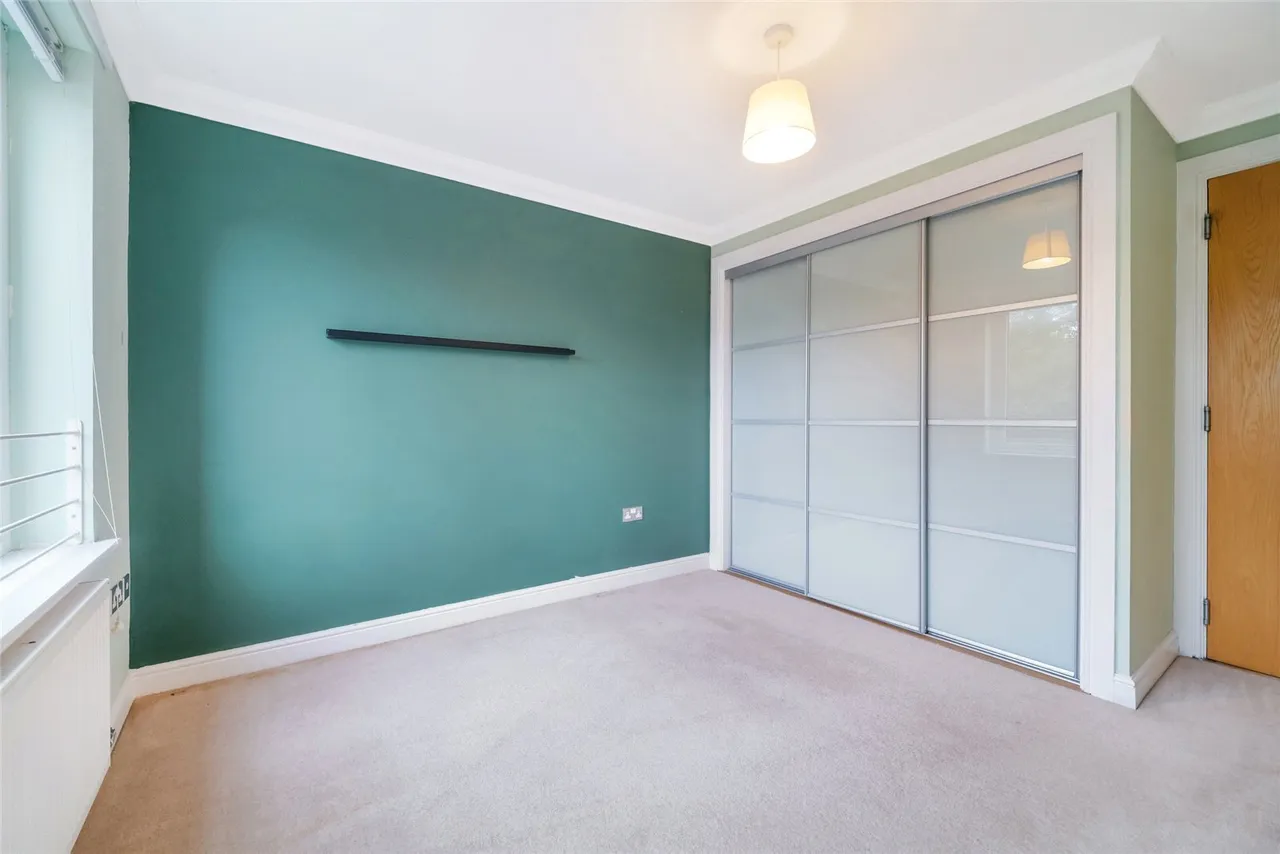 Queen Margaret Drive, North Kelvinside, G20, photo 9