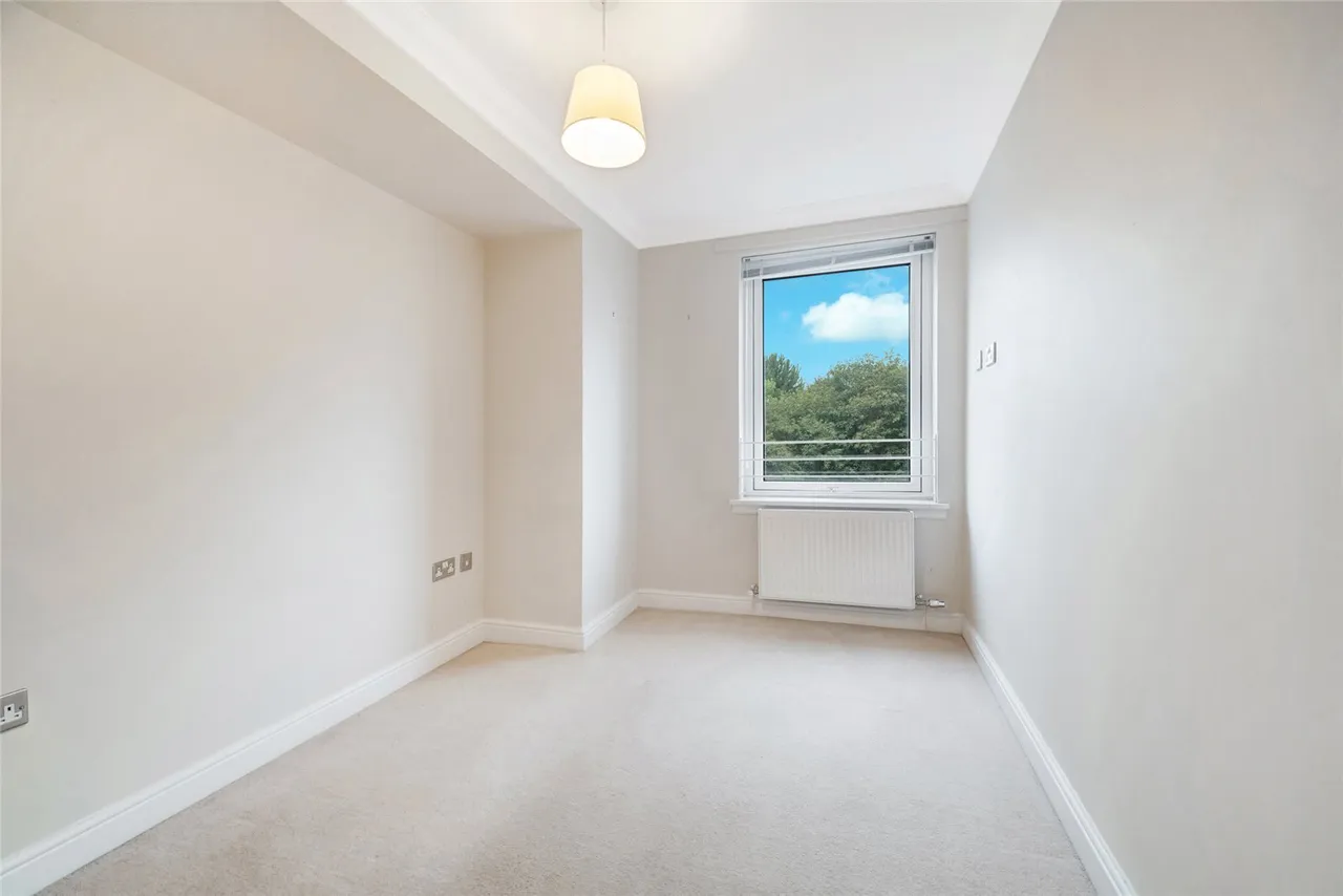 Queen Margaret Drive, North Kelvinside, G20, photo 11
