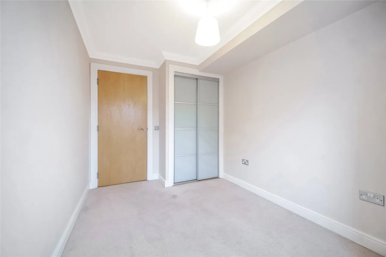 Queen Margaret Drive, North Kelvinside, G20, photo 12