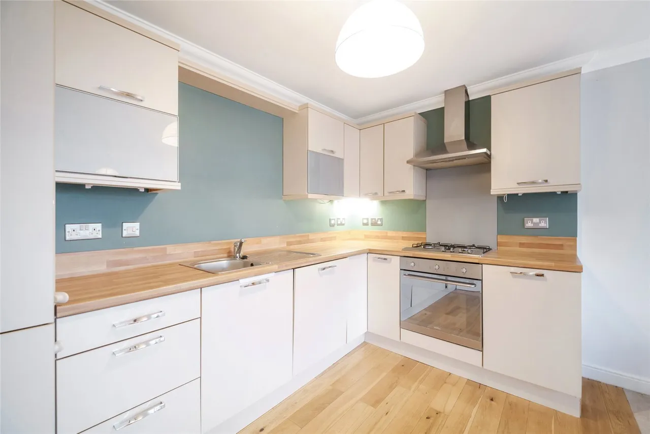 Queen Margaret Drive, North Kelvinside, G20, photo 7