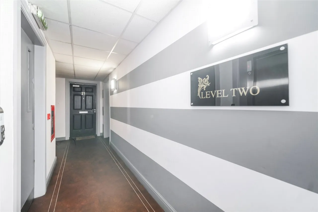 Queen Margaret Drive, North Kelvinside, G20, photo 5