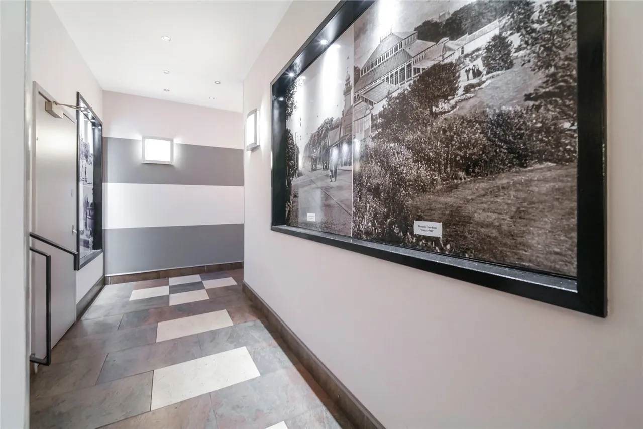 Queen Margaret Drive, North Kelvinside, G20, photo 4
