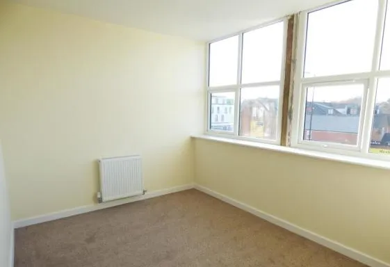 Six Ways House, Erdington, B23, photo 3