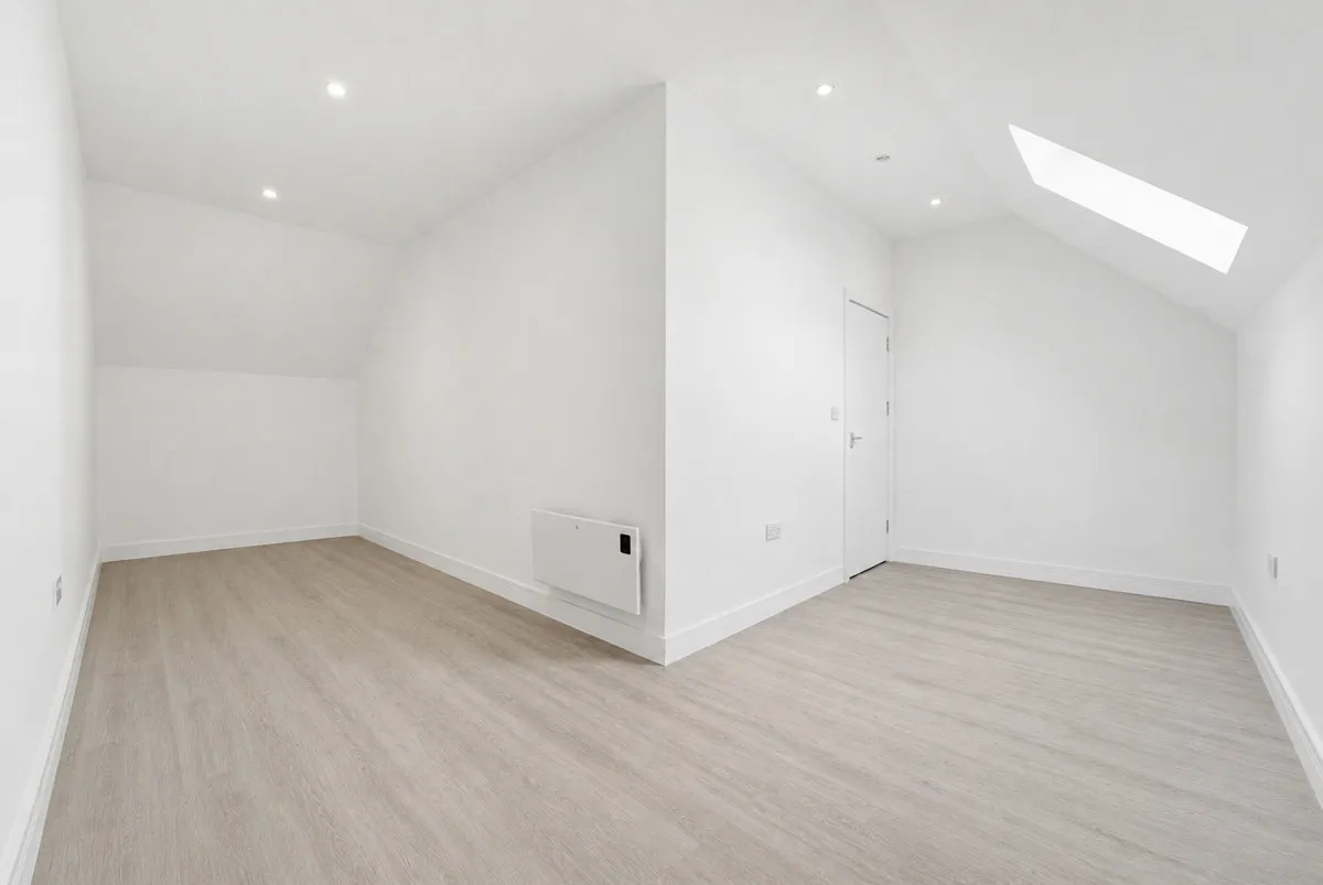 Queensway, Enfield, EN3, photo 17