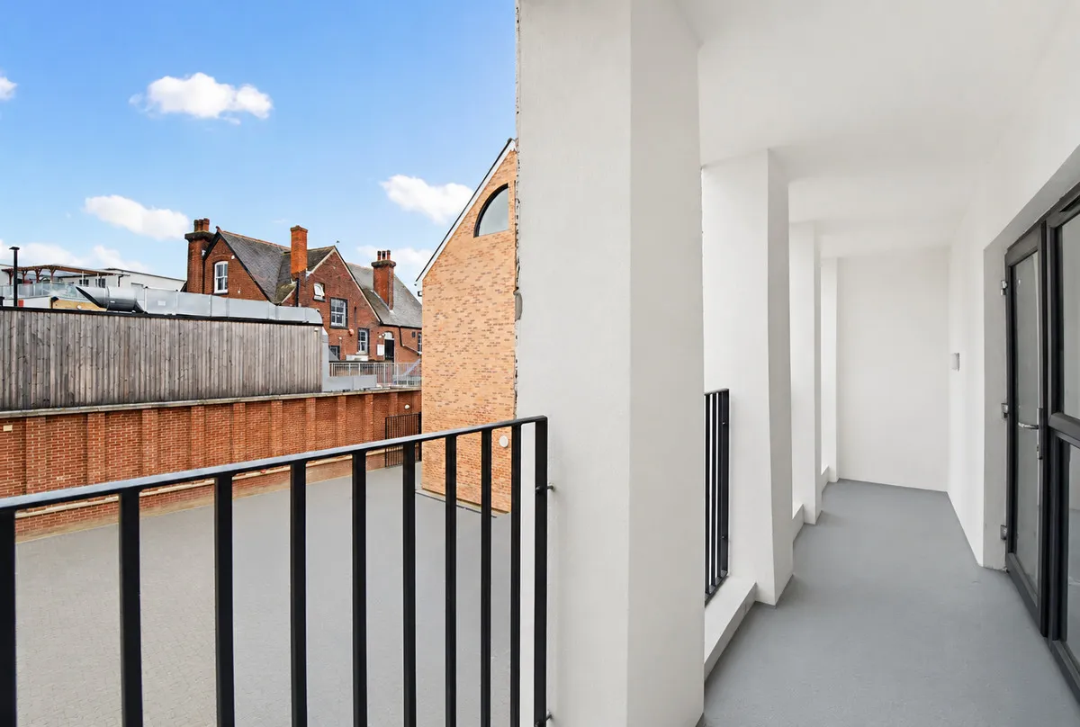 Queensway, Enfield, EN3, photo 8