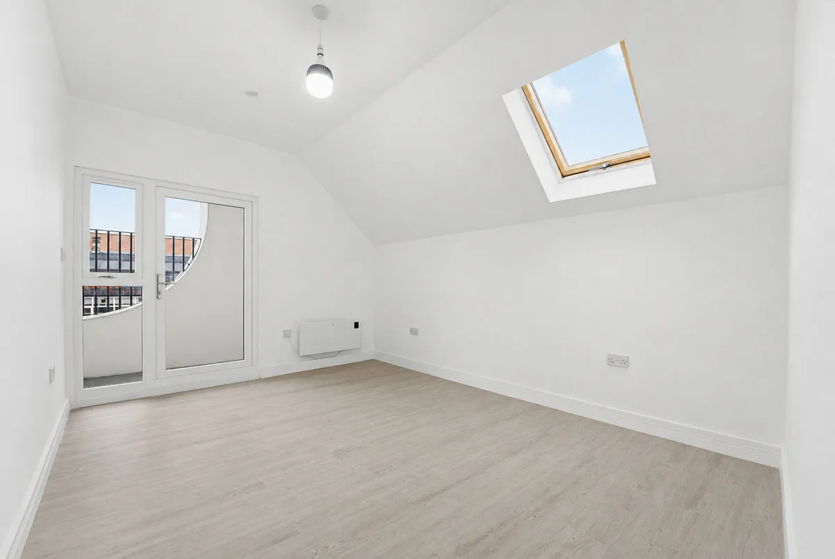 Queensway, Enfield, EN3, photo 16