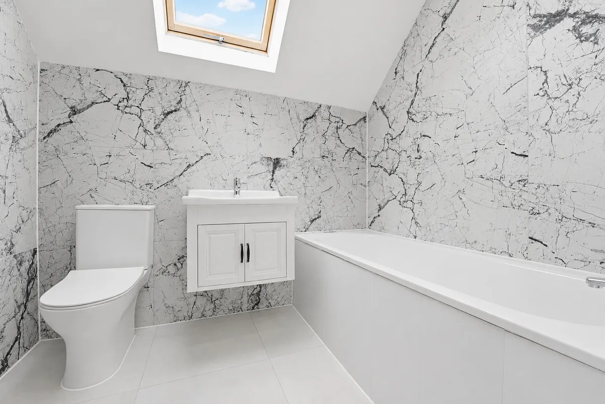 Queensway, Enfield, EN3, photo 15