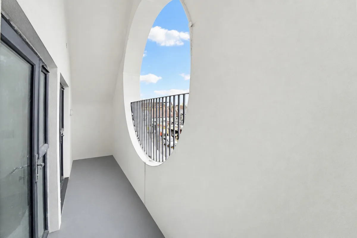 Queensway, Enfield, EN3, photo 23