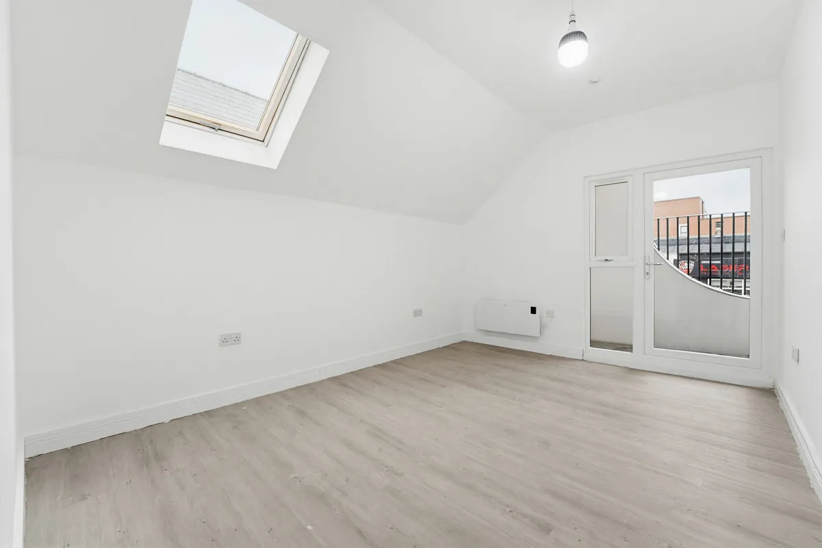 Queensway, Enfield, EN3, photo 22