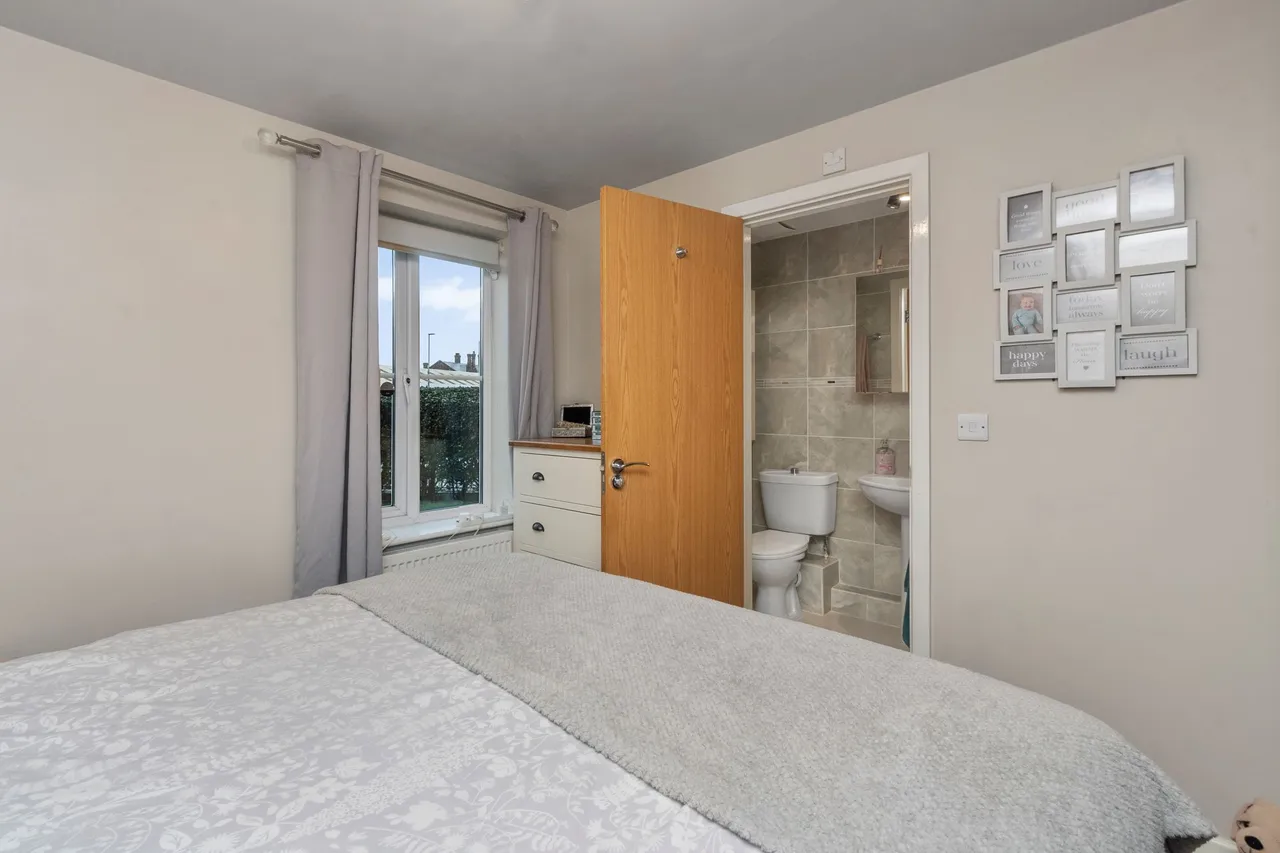 Rylands Drive, Warrington, Warrington, WA2 7DY, photo 13