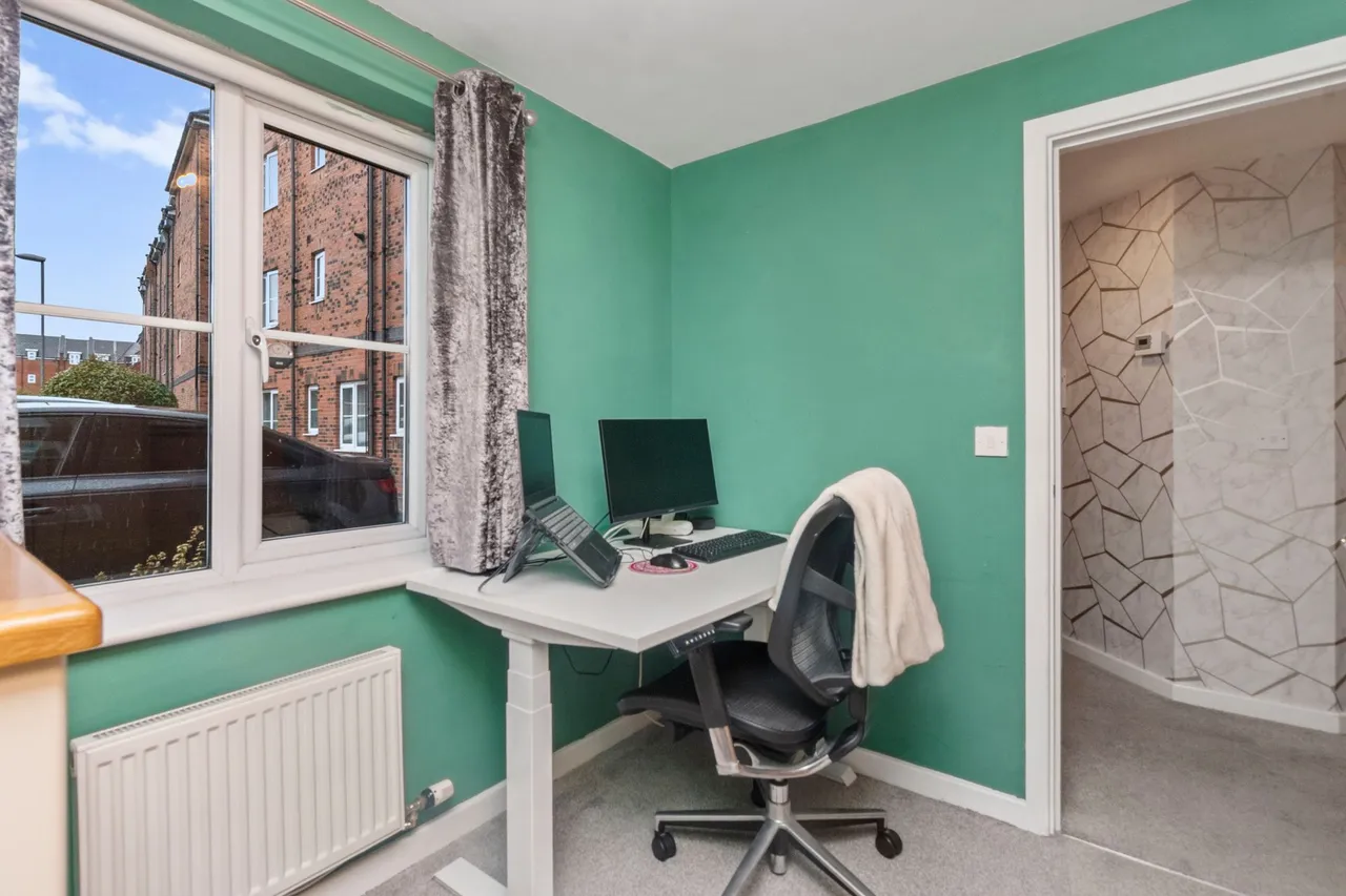Rylands Drive, Warrington, Warrington, WA2 7DY, photo 16