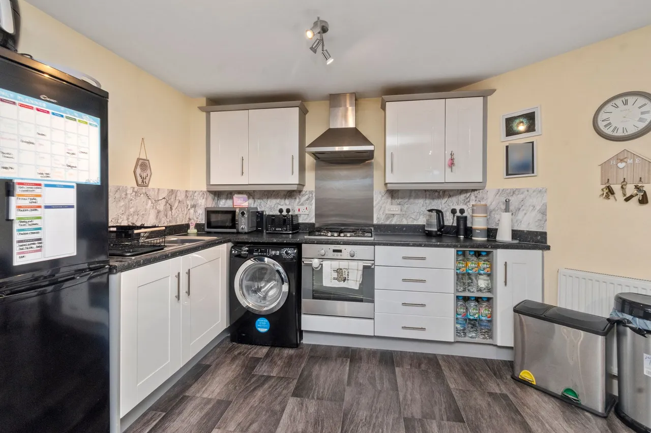 Rylands Drive, Warrington, Warrington, WA2 7DY, photo 7