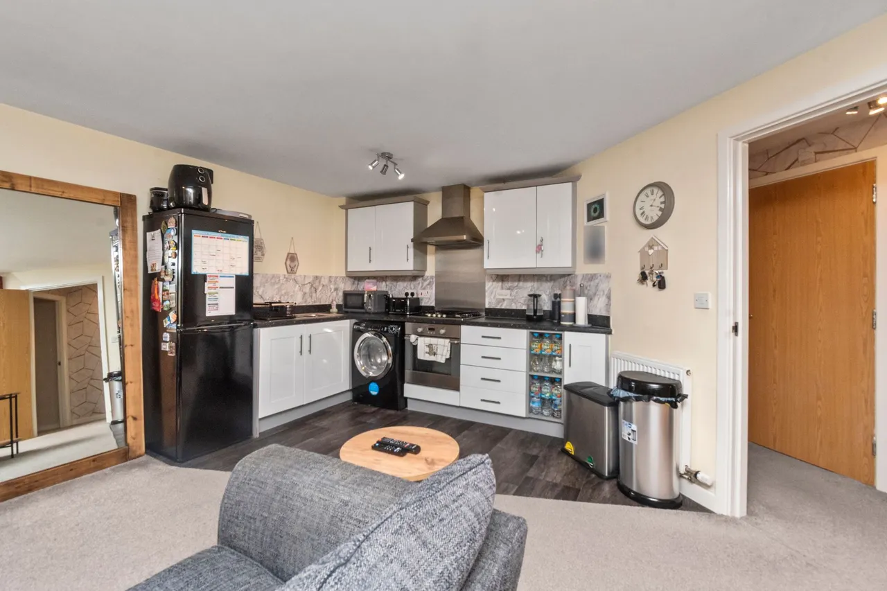 Rylands Drive, Warrington, Warrington, WA2 7DY, photo 9