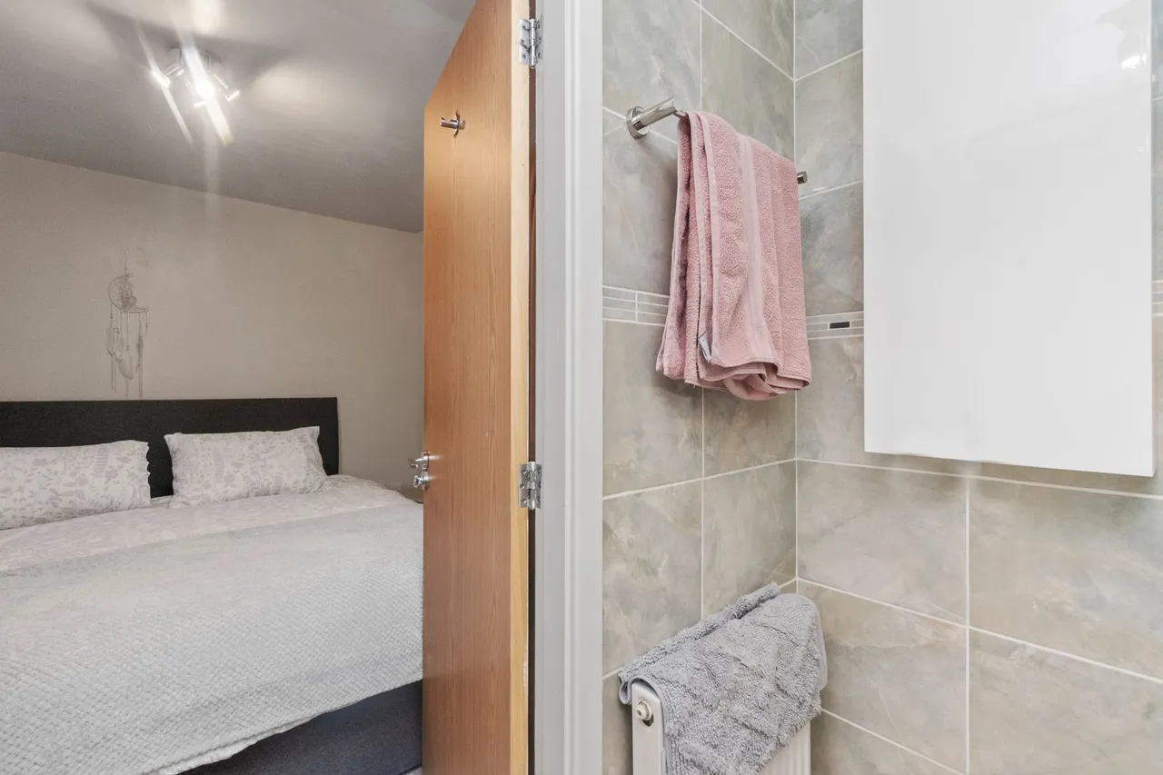 Rylands Drive, Warrington, Warrington, WA2 7DY, photo 15