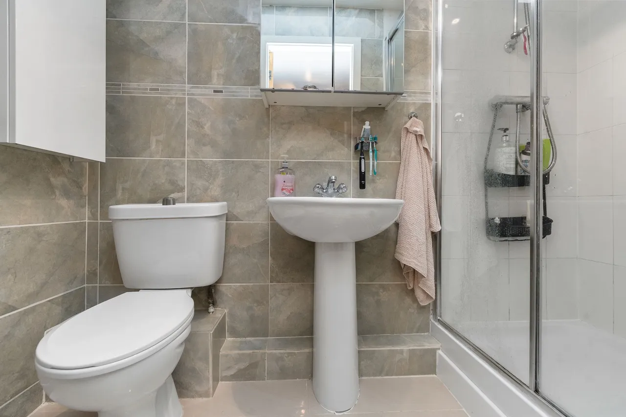 Rylands Drive, Warrington, Warrington, WA2 7DY, photo 14