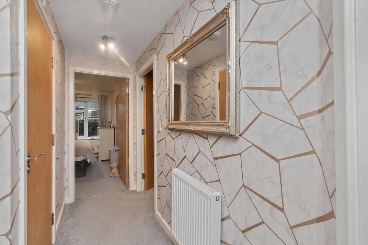 Rylands Drive, Warrington, Warrington, WA2 7DY, photo 3