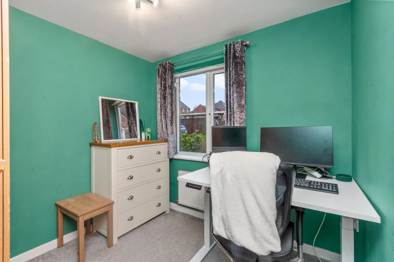Rylands Drive, Warrington, Warrington, WA2 7DY, photo 17