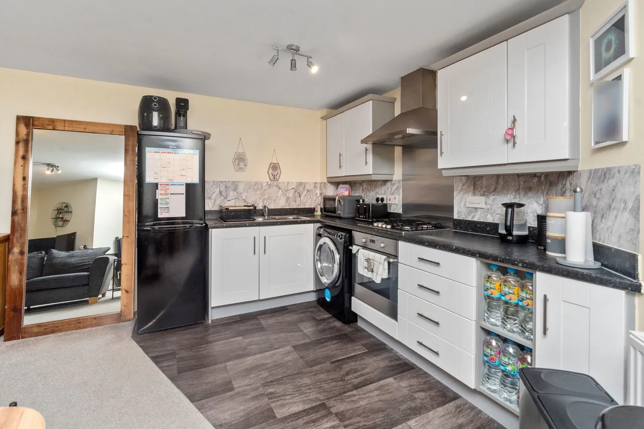 Rylands Drive, Warrington, Warrington, WA2 7DY, photo 8