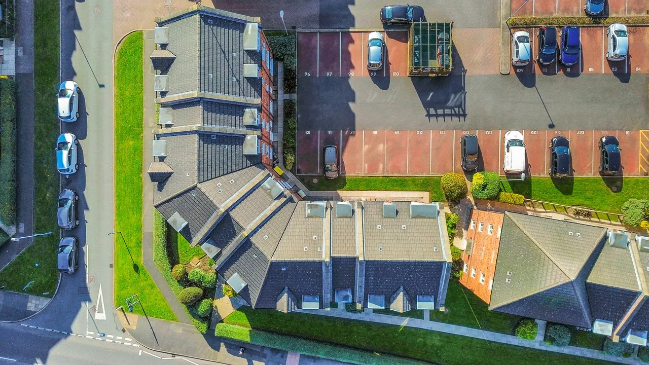 Rylands Drive, Warrington, Warrington, WA2 7DY, photo 19