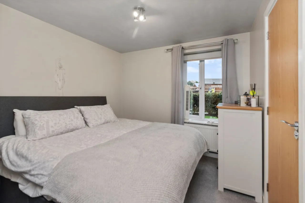 Rylands Drive, Warrington, Warrington, WA2 7DY, photo 12