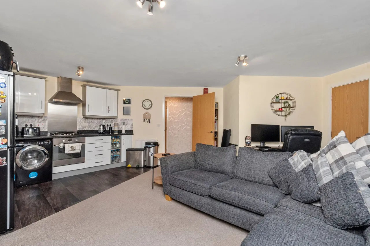 Rylands Drive, Warrington, Warrington, WA2 7DY, photo 10