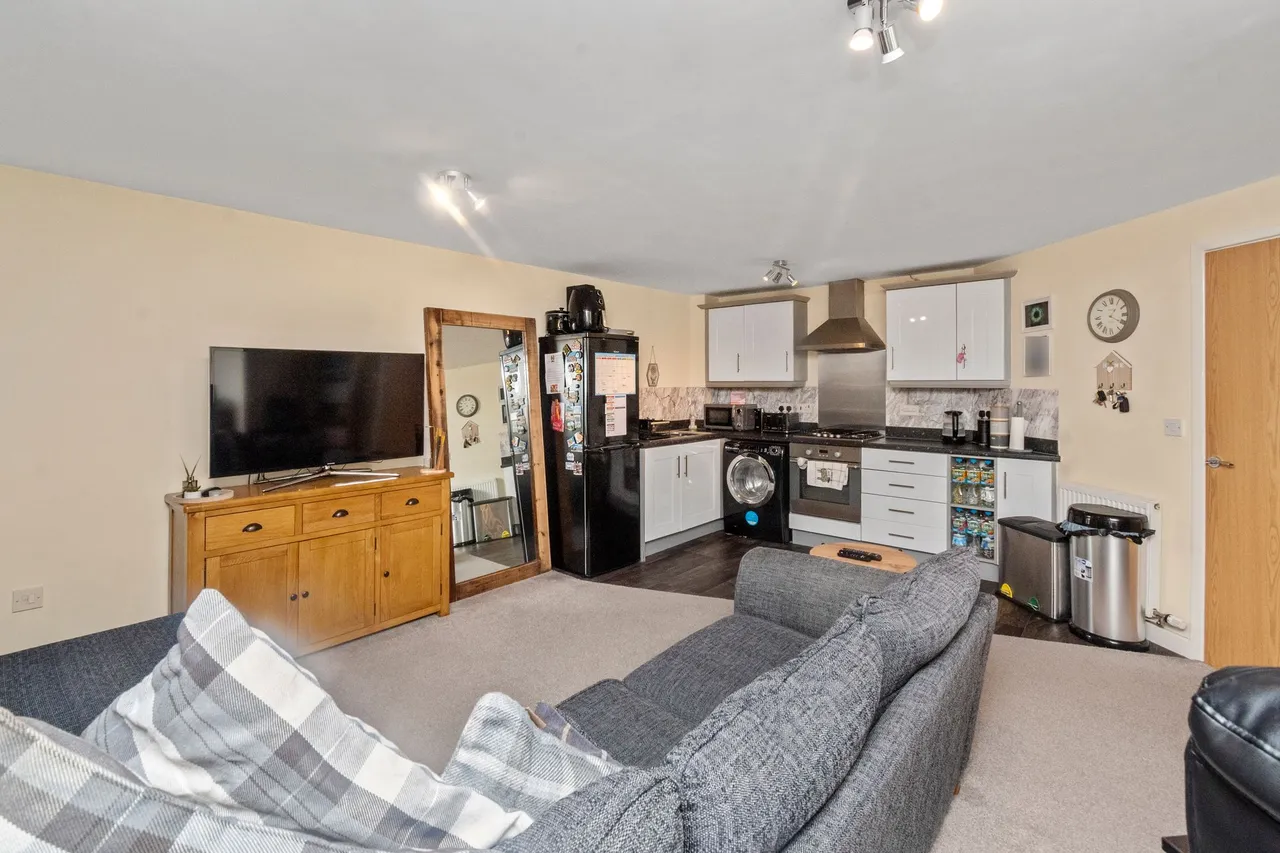 Rylands Drive, Warrington, Warrington, WA2 7DY, photo 4