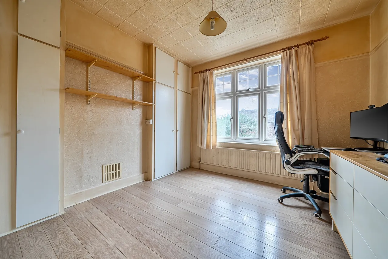 Parsonage Gardens, Enfield, EN2, photo 9