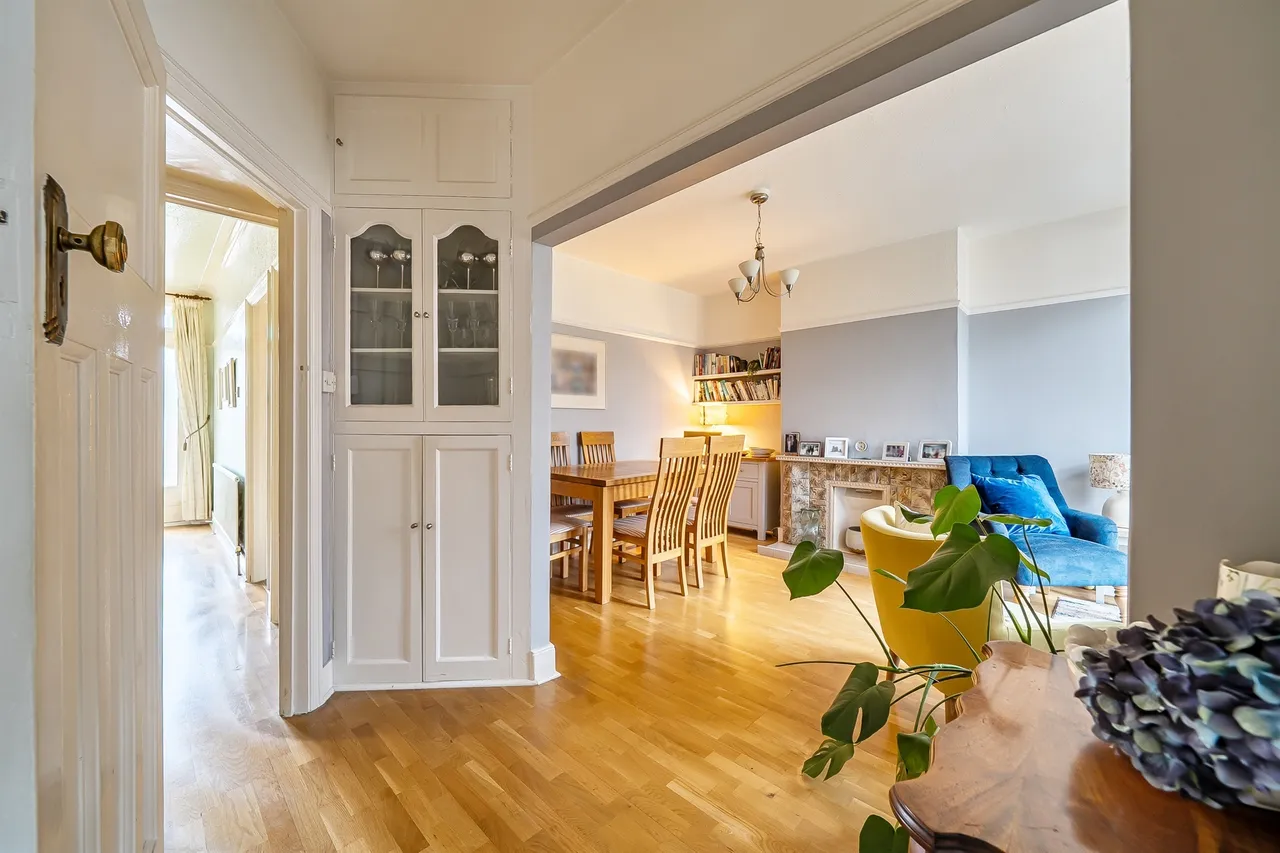 Parsonage Gardens, Enfield, EN2, photo 6