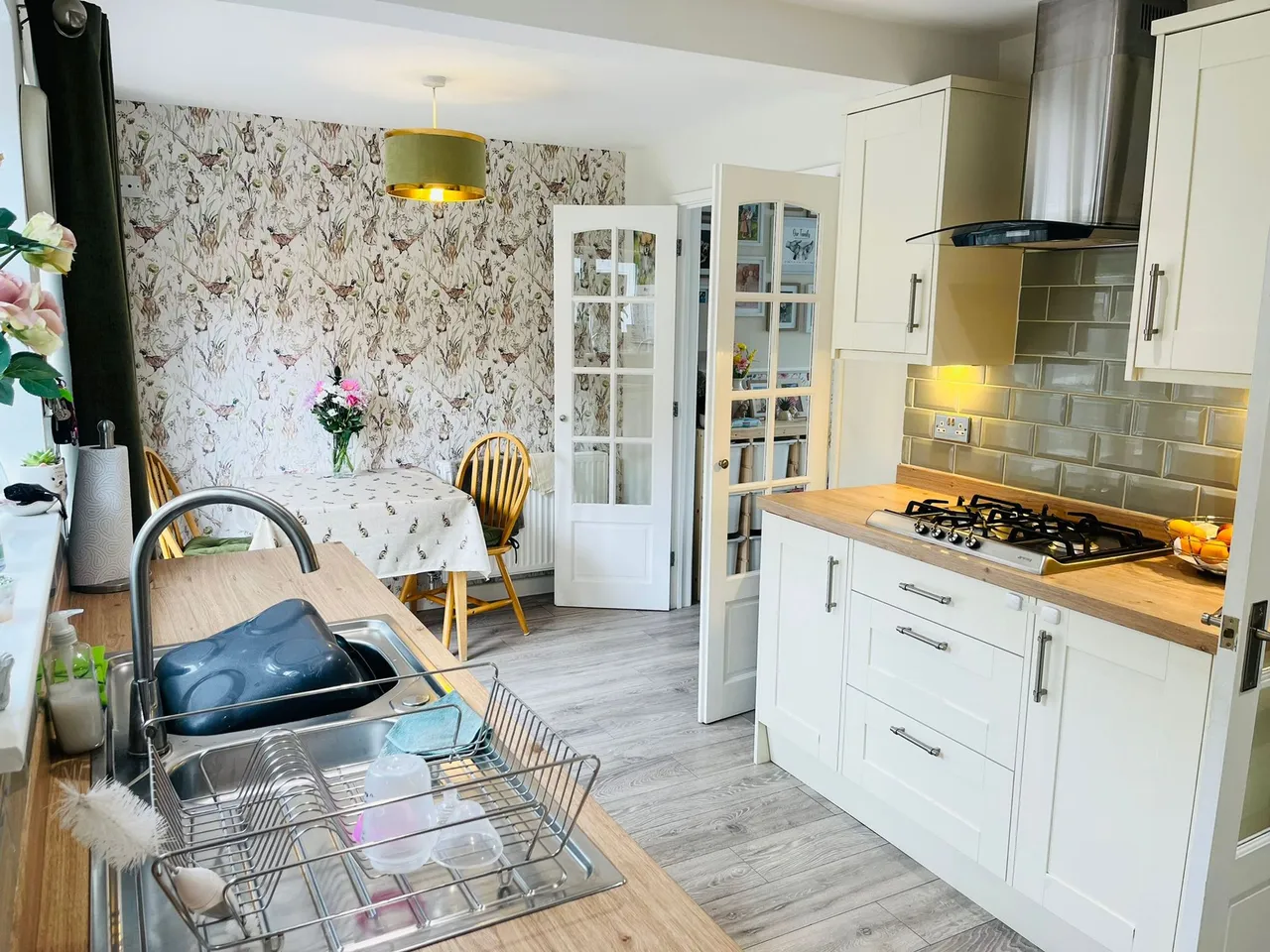 Mayo Road, Shipston-On-Stour, CV36, photo 6