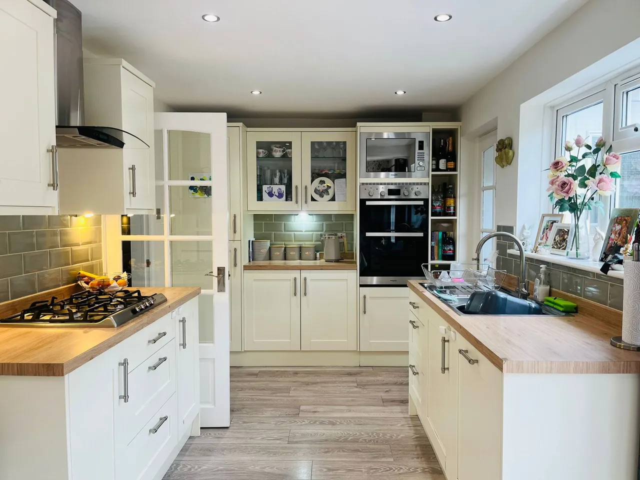 Mayo Road, Shipston-On-Stour, CV36, photo 5